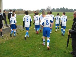 15-ans25-02-2009-038__mxjx2y