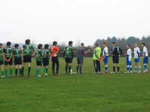 15-ans25-02-2009-042__mxjx2y