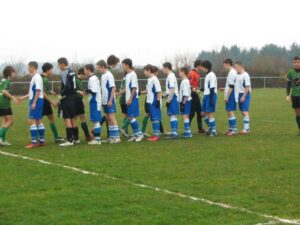 15-ans25-02-2009-044__mxjx2y