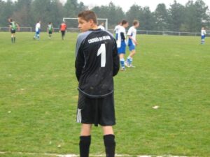 15-ans25-02-2009-050__mxjx2y