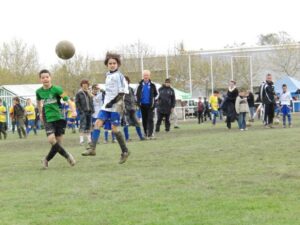 2009-04-bast-foot-tournoi-de-carbonne-132__mxjx30