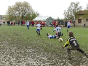 2009-04-bast-foot-tournoi-de-carbonne-178__mxjx30