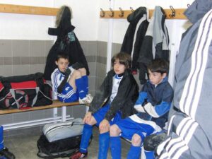 2009-04-bast-foot-tournoi-de-carbonne-40__mxjx30