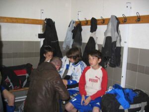 2009-04-bast-foot-tournoi-de-carbonne-59__mxjx30