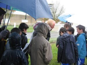 2009-04-bast-foot-tournoi-de-carbonne-5__mxjx30