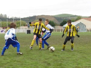 2009-04-bast-foot-tournoi-de-carbonne-74__mxjx30