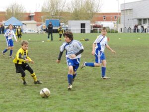 2009-04-bast-foot-tournoi-de-carbonne-93__mxjx30