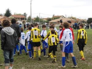 2009-04-bast-foot-tournoi-de-carbonne-94__mxjx30