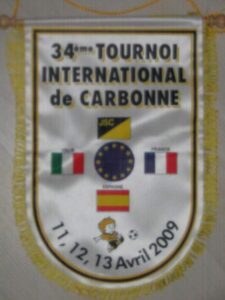 34-edition-du-tournoi-international-de-carbonne-31__mxjx2z