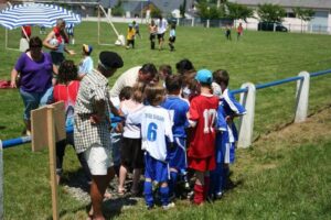 35-la-ruee-vers-l-eau__mxjx33