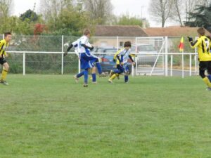 adrien-et-yann__mxjx30