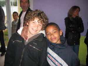 alexandre-et-evan-benjamins__mxjx30