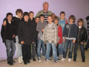 benoit-alex-yann-adrien-thomas-raphael-quentin-evan-dylan-thibaut-pierre-jean-bastien2__mxjx2z