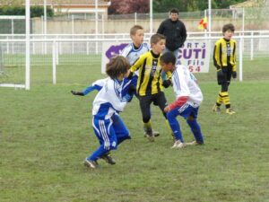 croises-carbonne-3-1__mxjx30