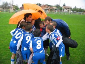 croises-du-bearn__mxjx2z