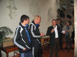 david-lherisson-et-emmanuel-becard__mxjx2z