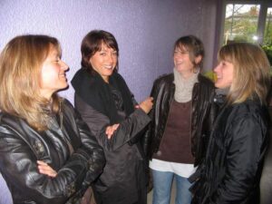 des-supportrices-assidues__mxjx30