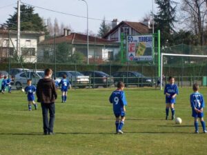 divers-115__mxjx2z