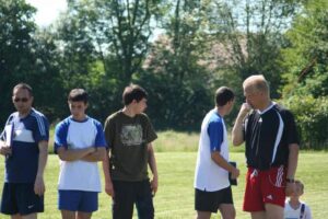 eric-remi-david-yoann-manu__mxjx31