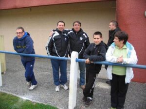 fiers-d-etre-des-croises-du-bearn__mxjx2x