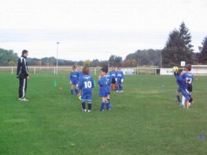 foot-debutant-uzein-001__mxjx35