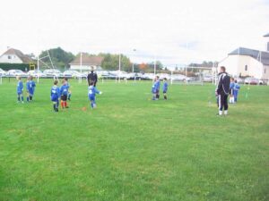 foot-debutant-uzein-002__mxjx35