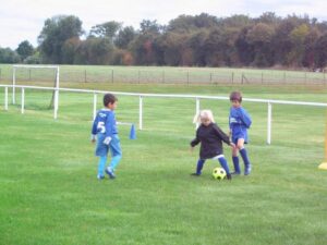 foot-debutant-uzein-006__mxjx35