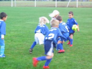 foot-debutant-uzein-012__mxjx35