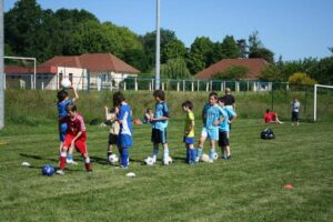 journee-portes-ouvertes-026__mxjx31