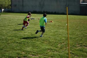 journee-portes-ouvertes-033__mxjx31
