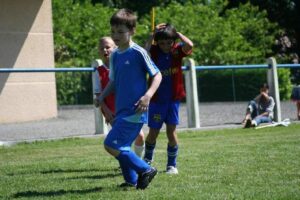 journee-portes-ouvertes-039__mxjx31