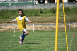 journee-portes-ouvertes-043__mxjx31