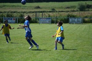 journee-portes-ouvertes-046__mxjx31