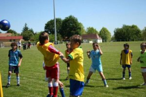 journee-portes-ouvertes-054__mxjx32