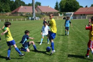 journee-portes-ouvertes-055__mxjx32