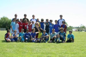journee-portes-ouvertes-058__mxjx30