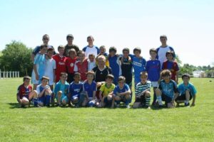 journee-portes-ouvertes-060__mxjx32