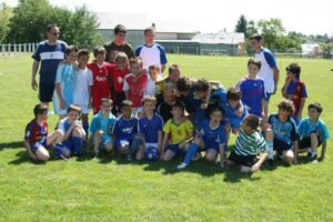 journee-portes-ouvertes-061__mxjx32