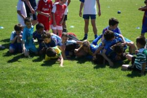 journee-portes-ouvertes-062__mxjx32