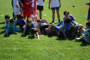journee-portes-ouvertes-063__mxjx32