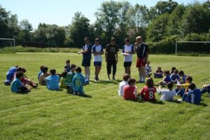 journee-portes-ouvertes-du-30-mai-2009__mxjx31