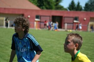 julien-et-adrien-en-pleine-concentration__mxjx32