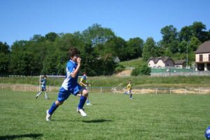 julien-yann-raphael-maxim__mxjx30