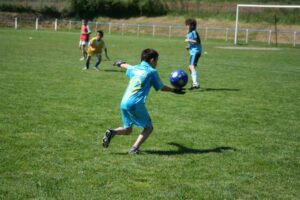 kevin-julien-max-et-yannis__mxjx31