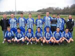 les-croises-du-bearn-2008-092__mxjx2x