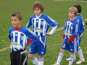 maxime-alexandre-et-leo__mxjx2y