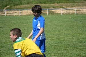 mickael-et-yann__mxjx30