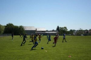 mise-en-place-de-3-contre-3-avec-buts__mxjx31