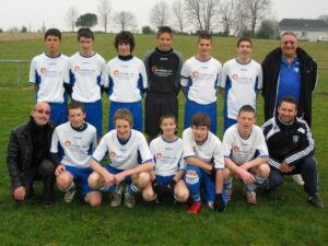 moins-de-15-ans-croises-du-bearn-2008-09__mxjx2y