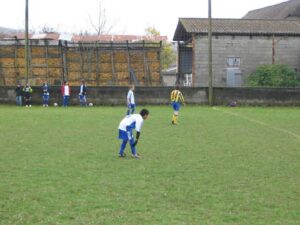 photo-001__mxjx2x